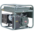 GENERAL GASOLINE GENERATOR SERIES,CLASSIC/HUMMER/DELUXE